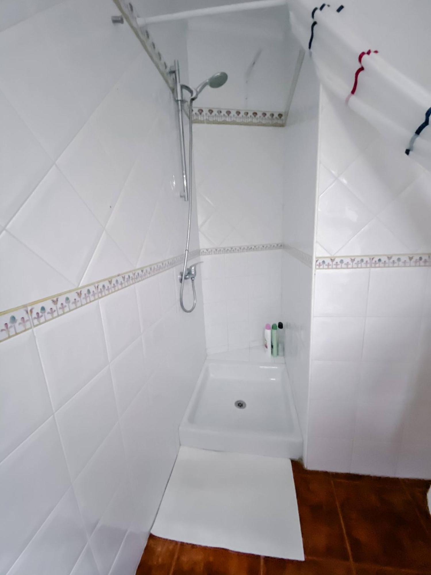 Loft El Tabaibal Telde Exterior foto